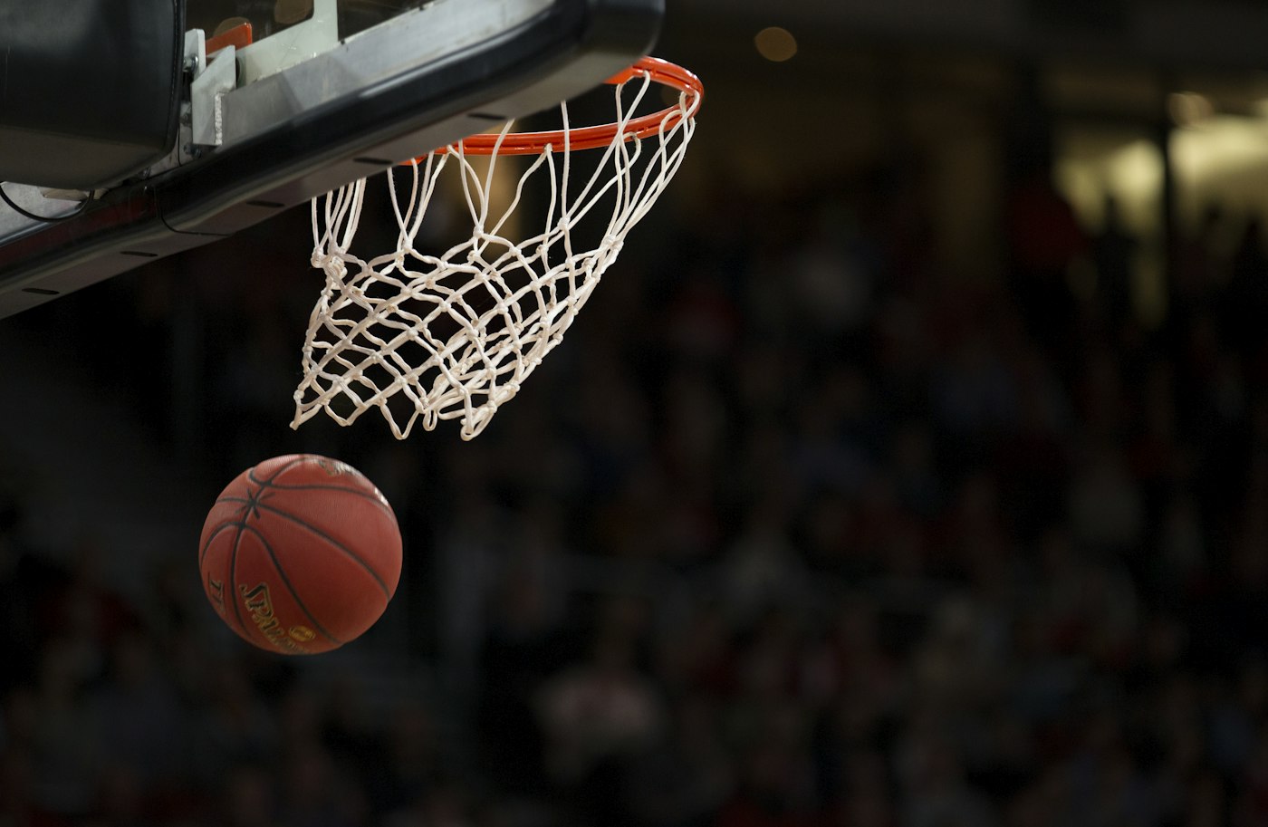 Basketbol Rehabilitasyonu